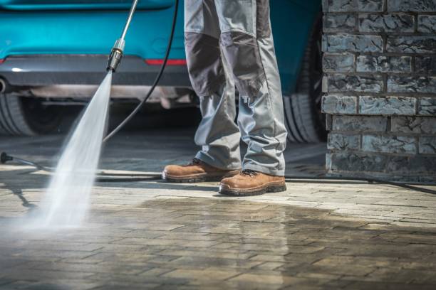 Best Boat and Dock Cleaning  in Frankfort, MI